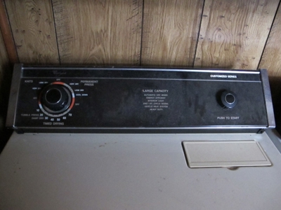 198540 - image 39