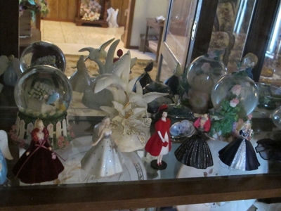 198560 - image 58