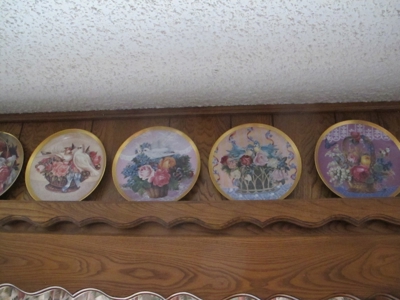 198553 - image 51