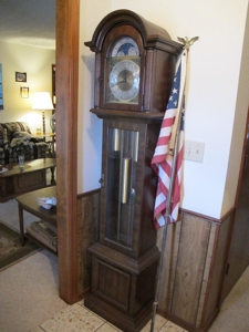 198515 - image 16