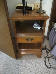 198568 - image 66