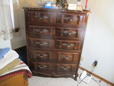 198565 - image 63