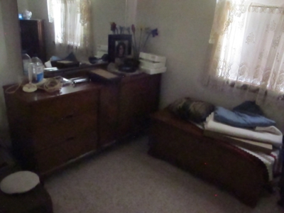 198564 - image 62