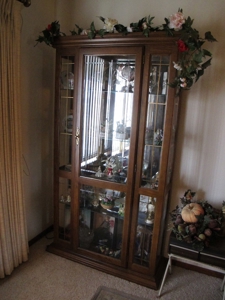 198510 - image 11
