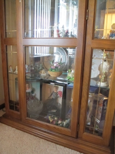 198513 - image 14