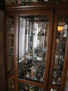 198512 - image 13