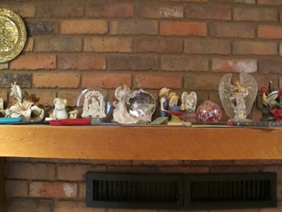 198546 - image 44