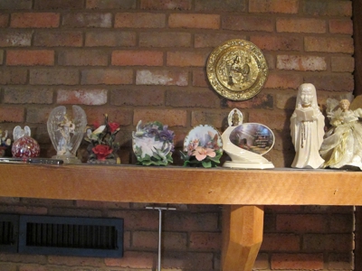 198545 - image 43
