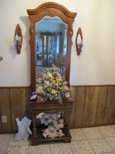 198514 - image 15
