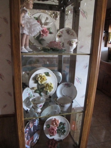 198549 - image 47