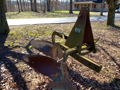 199287 - image 2