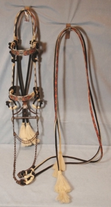 200738 - image 6
