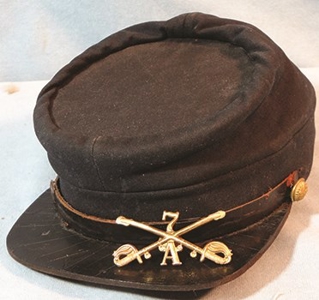 200764 - image 29