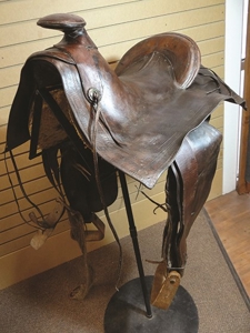 200744 - image 11