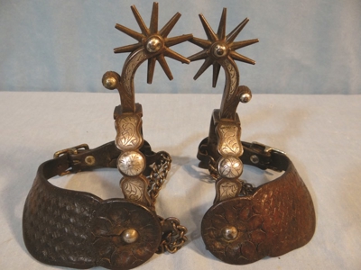 200735 - image 4