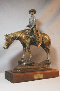 200734 - image 3