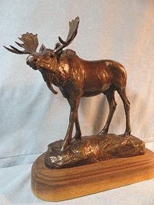 200739 - image 7