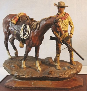 200753 - image 19