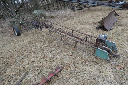204231 - image 78