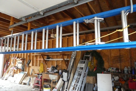 204300 - image 147