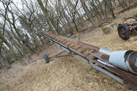 204239 - image 86