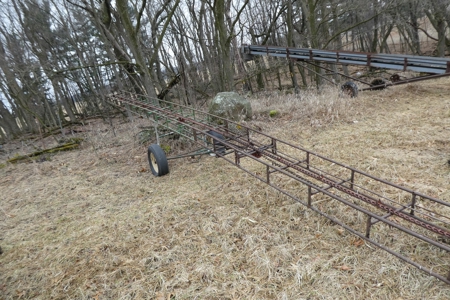 204232 - image 79