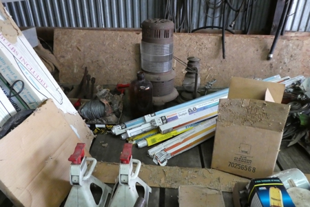 204332 - image 179