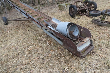 204238 - image 85