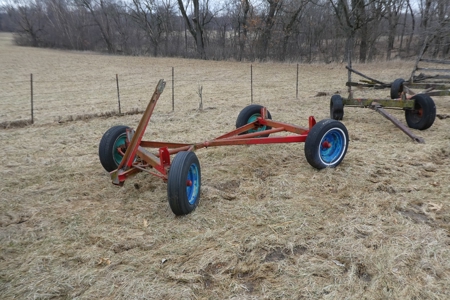 204225 - image 72