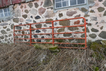 204259 - image 106