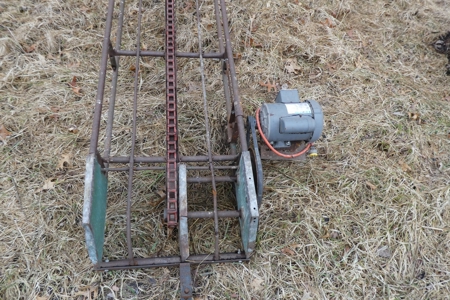 204233 - image 80