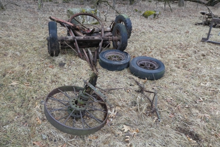 204240 - image 87