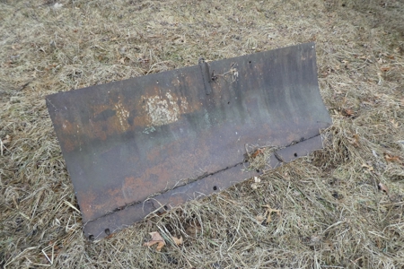 204237 - image 84