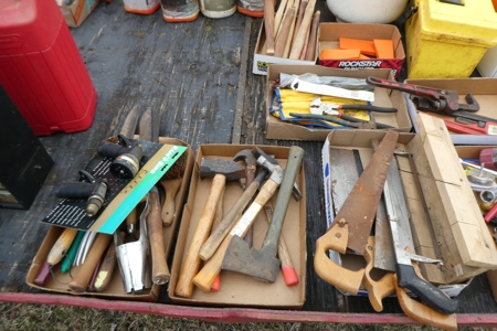 204316 - image 163