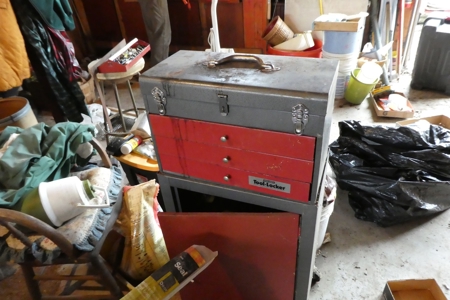 204304 - image 151