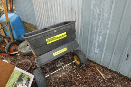 204279 - image 126