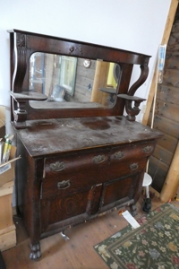 204377 - image 224