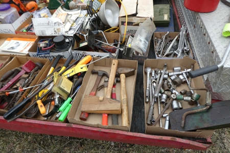 204314 - image 161
