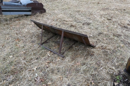 204236 - image 83