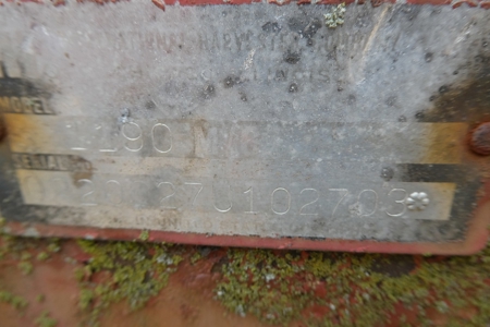 204213 - image 60