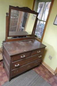 204374 - image 221