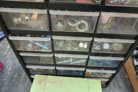 204318 - image 165