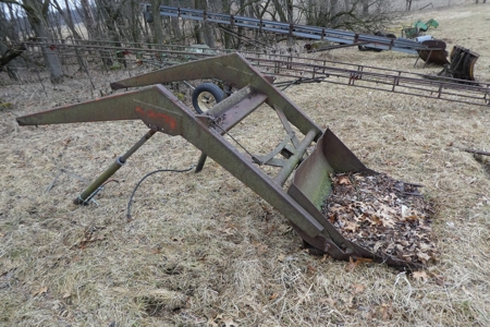 204229 - image 76