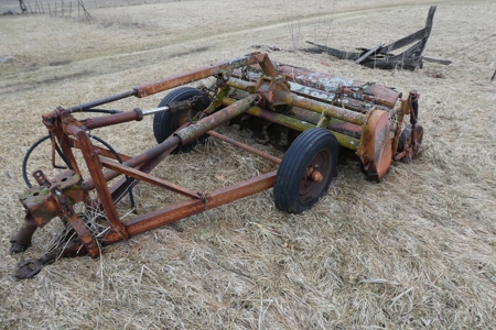 204219 - image 66
