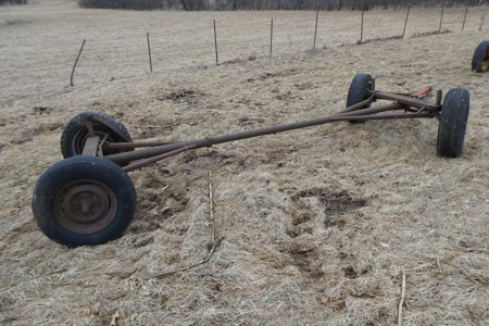 204223 - image 70