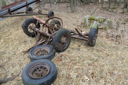 204241 - image 88