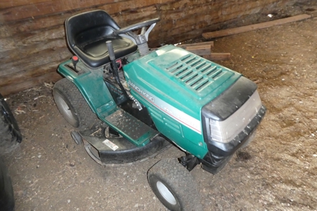 204268 - image 115