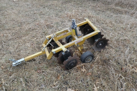 204250 - image 97