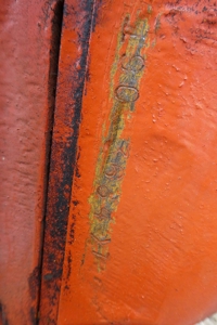 204356 - image 203