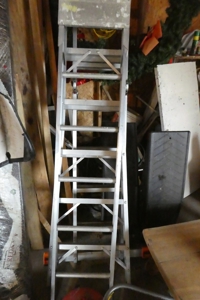 204295 - image 142